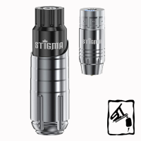 PEN STIGMA WIRELESS